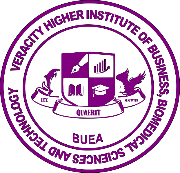 veracityhigherinstitute.school